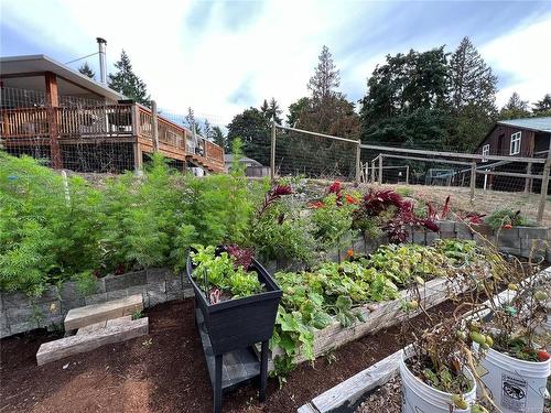 310 Bonsai Pl, Qualicum Beach, BC 