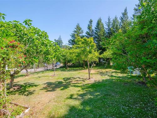 310 Bonsai Pl, Qualicum Beach, BC 