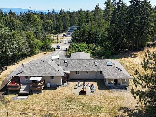 310 Bonsai Pl, Qualicum Beach, BC 