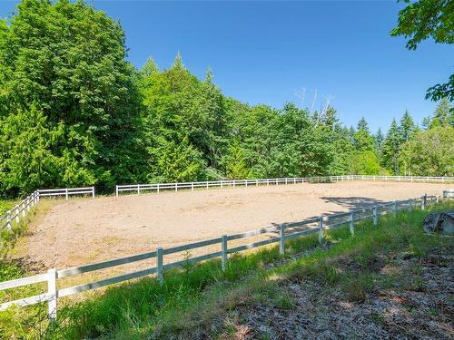 310 Bonsai Pl, Qualicum Beach, BC 