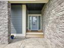 6338 Nevilane Dr, Duncan, BC 