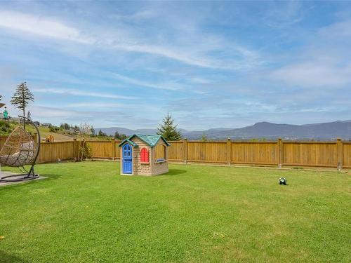 6338 Nevilane Dr, Duncan, BC 