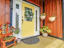 5706 Strathcona St, Port Alberni, BC 