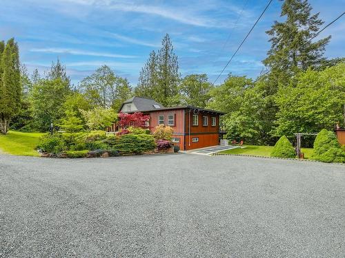 5706 Strathcona St, Port Alberni, BC 