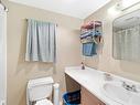 112-3185 Barons Rd, Nanaimo, BC  - Indoor Photo Showing Bathroom 