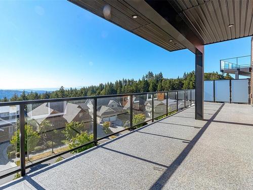 1137 Spirit Crt, Langford, BC 