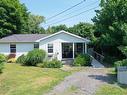 1027 Anthony Avenue, Centreville, NS 