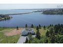 1480 Cow Bay Road, Cow Bay, NS 