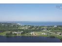 1480 Cow Bay Road, Cow Bay, NS 