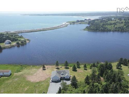 1480 Cow Bay Road, Cow Bay, NS 