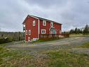 57 Hazelwood Drive, Brooklyn, NS 