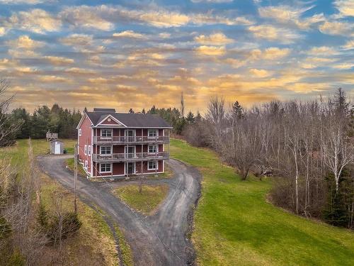 57 Hazelwood Drive, Brooklyn, NS 