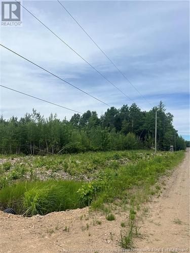 Lot 23-4 Hannay Road, Galloway, NB 