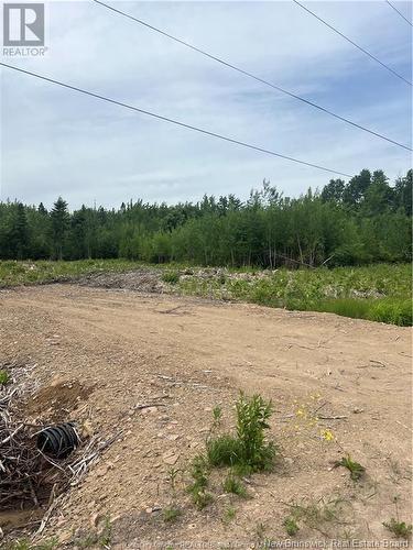 Lot 23-4 Hannay Road, Galloway, NB 