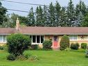 2 Pope Avenue, Charlottetown, PE 