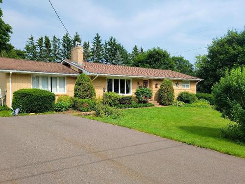 2 Pope Avenue, Charlottetown, PE 