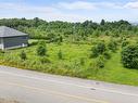 Land/Lot - 9 Rue De La Défense, Saint-Michel-De-Bellechasse, QC 