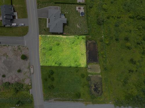 Land/Lot - 9 Rue De La Défense, Saint-Michel-De-Bellechasse, QC 