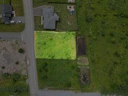 Land/Lot - 