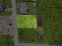 Land/Lot - 9 Rue De La Défense, Saint-Michel-De-Bellechasse, QC 