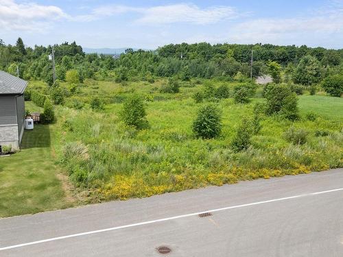 Land/Lot - 9 Rue De La Défense, Saint-Michel-De-Bellechasse, QC 