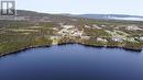 12-14 Mountain Crescent, Pouch Cove, NL 