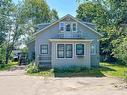 178-180 Belvedere Ave., Charlottetown, PE 