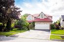 369 Nelles Road N, Grimsby, ON  - Outdoor With Facade 