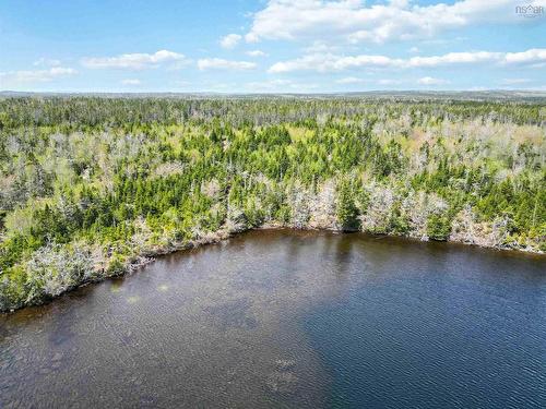 8 Miners Ridge, West Petpeswick, NS 