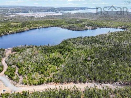 8 Miners Ridge, West Petpeswick, NS 