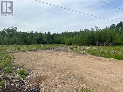 Lot 23-3 Hannay Road, Galloway, NB 