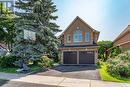 2265 Brays Lane, Oakville (Glen Abbey), ON  - Outdoor 