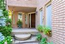 2265 Brays Lane, Oakville (Glen Abbey), ON  - Outdoor 