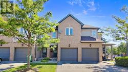 85 - 4600 KIMBERMOUNT AVENUE  Mississauga, ON L5M 5W7