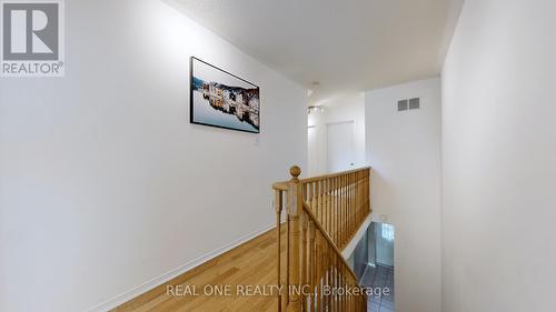 85 - 4600 Kimbermount Avenue, Mississauga (Central Erin Mills), ON - Indoor Photo Showing Other Room