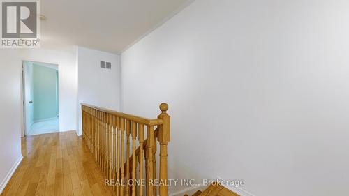 85 - 4600 Kimbermount Avenue, Mississauga, ON - Indoor Photo Showing Other Room