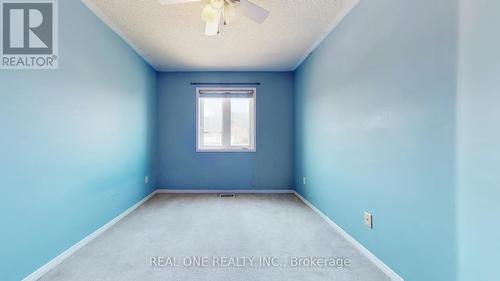 85 - 4600 Kimbermount Avenue, Mississauga (Central Erin Mills), ON - Indoor Photo Showing Other Room