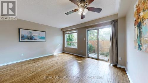 85 - 4600 Kimbermount Avenue, Mississauga (Central Erin Mills), ON - Indoor Photo Showing Other Room