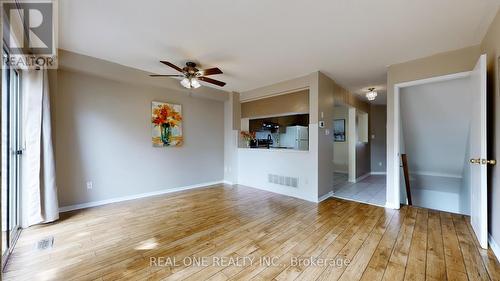 85 - 4600 Kimbermount Avenue, Mississauga (Central Erin Mills), ON - Indoor