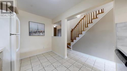 85 - 4600 Kimbermount Avenue, Mississauga (Central Erin Mills), ON - Indoor Photo Showing Other Room