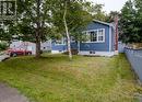 13 Gosling Street, St. John'S, NL  - Outdoor 