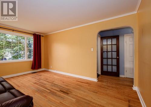 13 Gosling Street, St. John'S, NL - Indoor Photo Showing Other Room