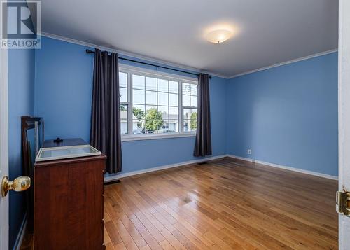 13 Gosling Street, St. John'S, NL - Indoor Photo Showing Other Room