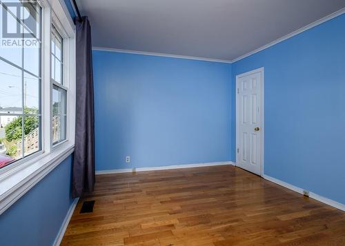 13 Gosling Street, St. John'S, NL - Indoor Photo Showing Other Room