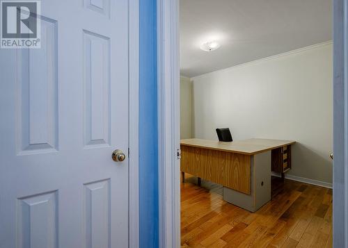 13 Gosling Street, St. John'S, NL - Indoor Photo Showing Other Room