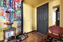 509 1255 Broad Street, Regina, SK  - Indoor Photo Showing Other Room 