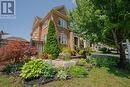 2 Dunegrass Way, Brampton (Bram East), ON  - Outdoor 