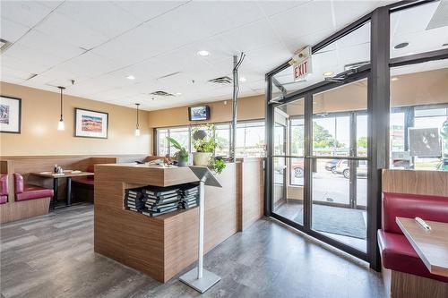 1119 Fennell Avenue E|Unit #1, Hamilton, ON 