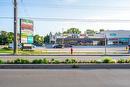 1119 Fennell Avenue E|Unit #1, Hamilton, ON 