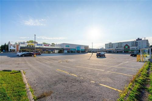 1119 Fennell Avenue E|Unit #1, Hamilton, ON 